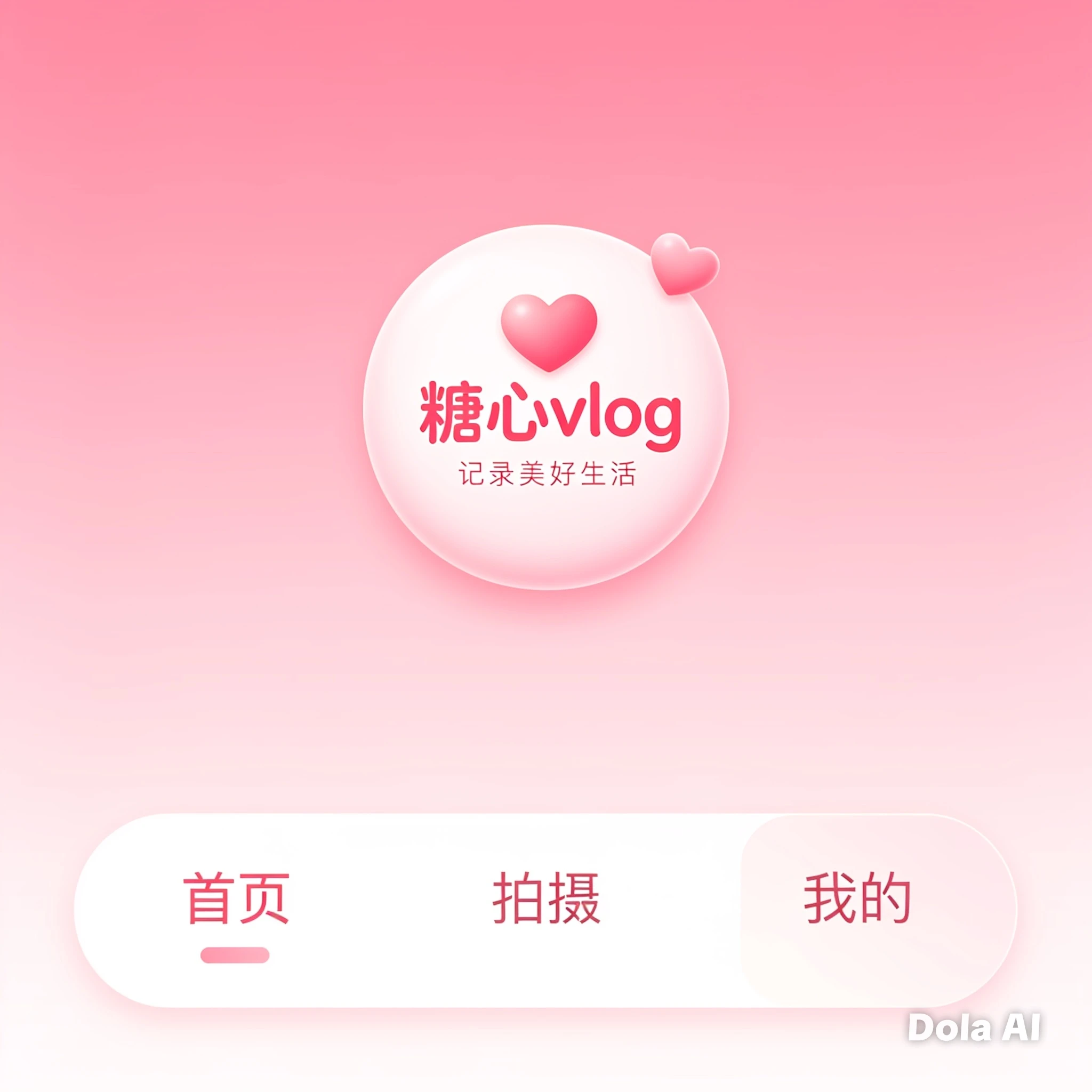 糖心Vlog社区内容守则