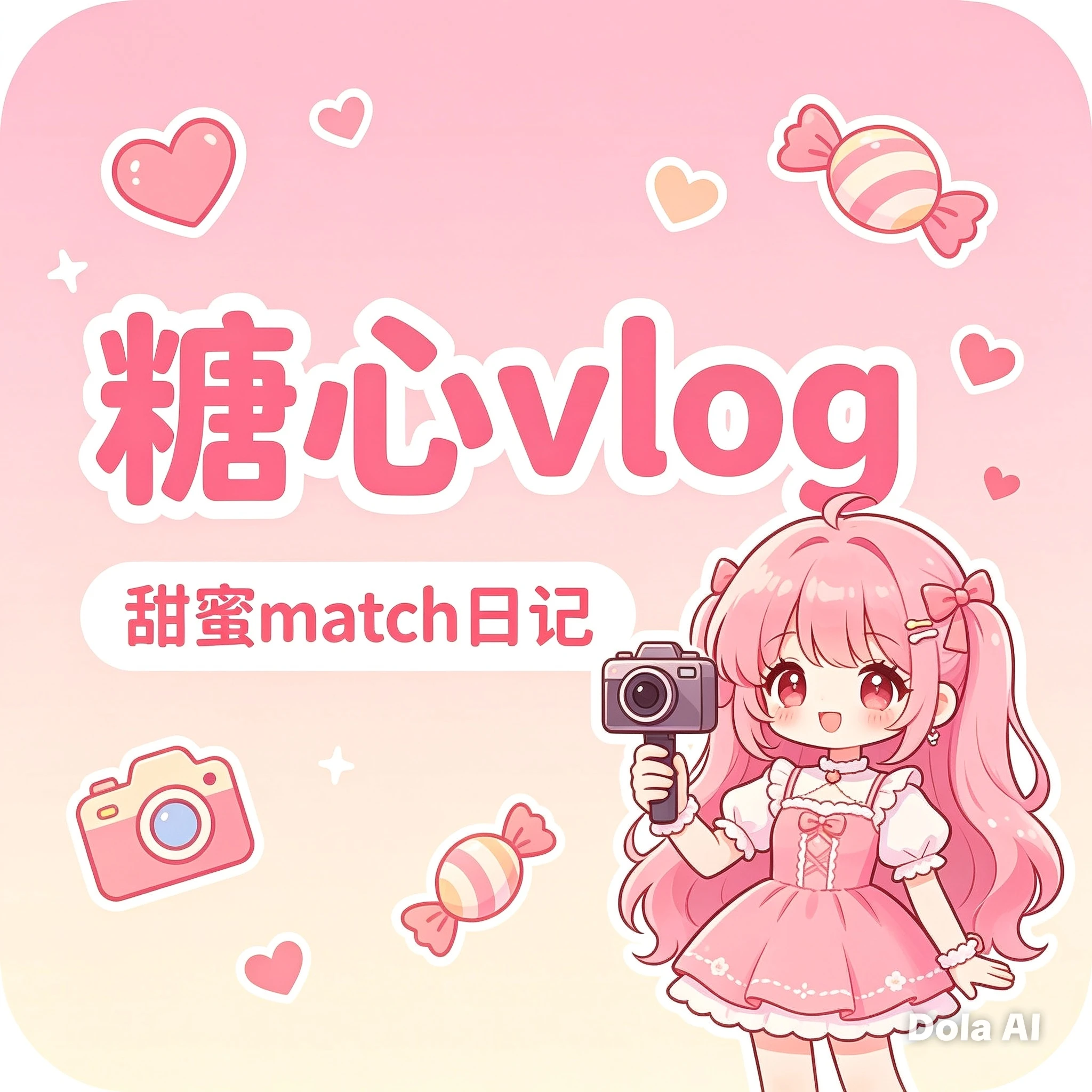 Vlog发布隐私保护提醒